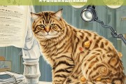 关于猫得猫藓原因的深度剖析，猫得猫藓的原因剖析