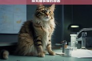 探究猫很瘦的原因，猫为何很瘦？探究其原因