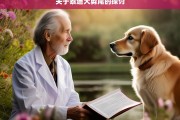 关于泰迪犬剪尾的探讨，泰迪犬剪尾之探讨