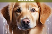 泰迪犬流泪现象解析，泰迪犬流泪现象剖析