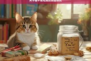 关于猫不能吃咸的原因探究，猫为何不能吃咸