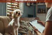 探究小型犬脾气大的原因，小型犬脾气大之因探究