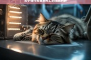 关于猫打疫苗后死亡的深度剖析，猫打疫苗后死亡之深度剖析