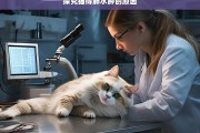 探究猫得肺水肿的原因，猫肺水肿原因探究