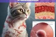 关于猫得皮肤病的深度剖析，猫皮肤病深度剖析