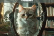 折耳猫的秘密，折耳猫，不为人知的秘密