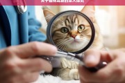 关于猫得耳螨的深入探究，猫耳螨的深度剖析