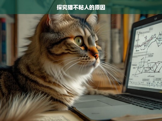 探究猫不粘人的原因