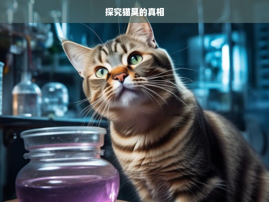 探究猫臭的真相