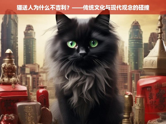 猫送人为什么不吉利？——传统文化与现代观念的碰撞