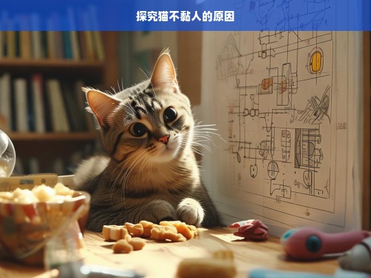 探究猫不黏人的原因