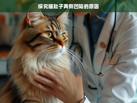 探究猫肚子两侧凹陷的原因