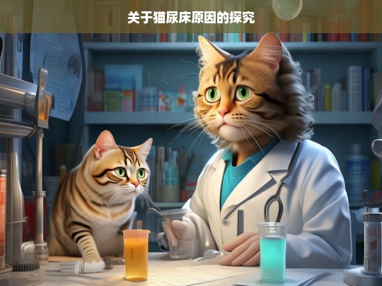 关于猫尿床原因的探究