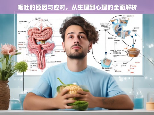 呕吐的原因与应对，从生理到心理的全面解析