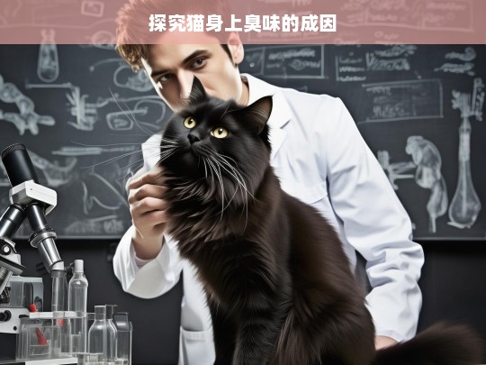 探究猫身上臭味的成因