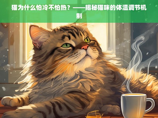 猫为什么怕冷不怕热？——揭秘猫咪的体温调节机制