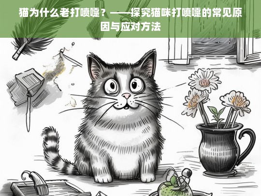 猫为什么老打喷嚏？——探究猫咪打喷嚏的常见原因与应对方法