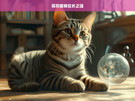 探究猫咪拉长之谜