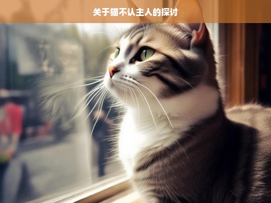 关于猫不认主人的探讨