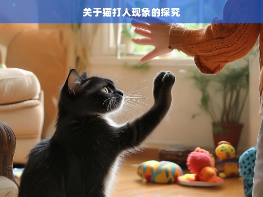 关于猫打人现象的探究