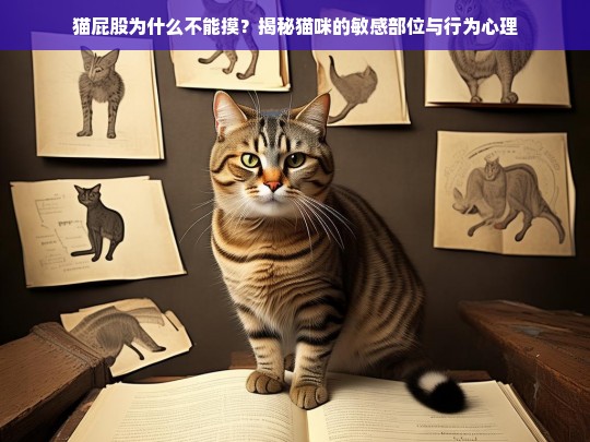 猫屁股为什么不能摸？揭秘猫咪的敏感部位与行为心理