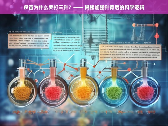 疫苗为什么要打三针？—— 揭秘加强针背后的科学逻辑