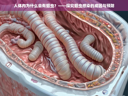 人体内为什么会有蛔虫？——探究蛔虫感染的成因与预防