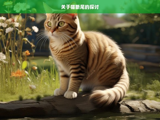 关于猫断尾的探讨