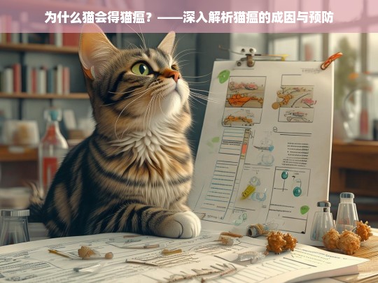 为什么猫会得猫瘟？——深入解析猫瘟的成因与预防