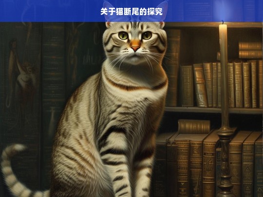 关于猫断尾的探究