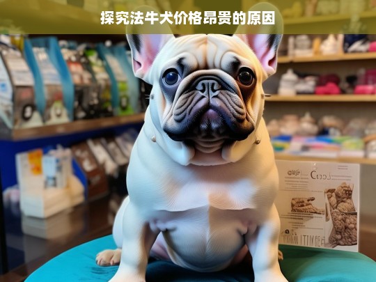 探究法牛犬价格昂贵的原因