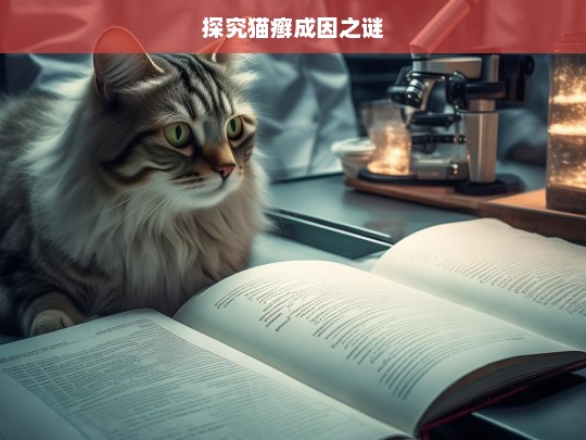 探究猫癣成因之谜