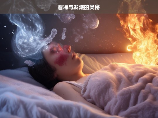 着凉与发烧的奥秘