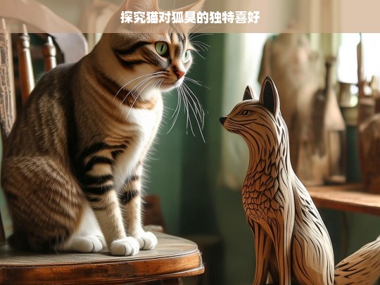 探究猫对狐臭的独特喜好