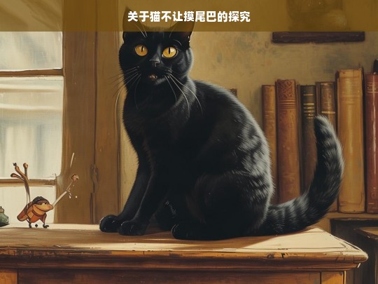 关于猫不让摸尾巴的探究