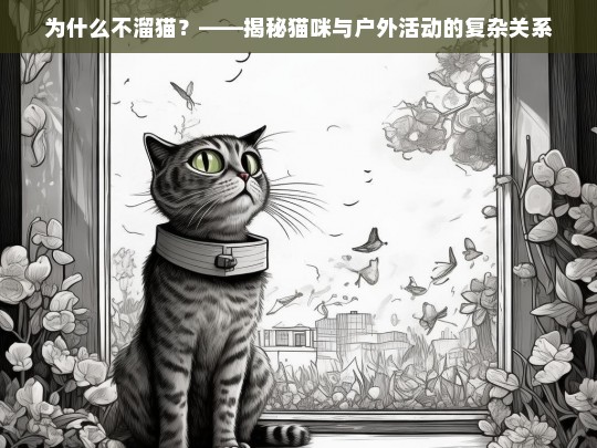 为什么不溜猫？——揭秘猫咪与户外活动的复杂关系