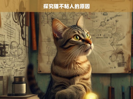 探究猫不粘人的原因