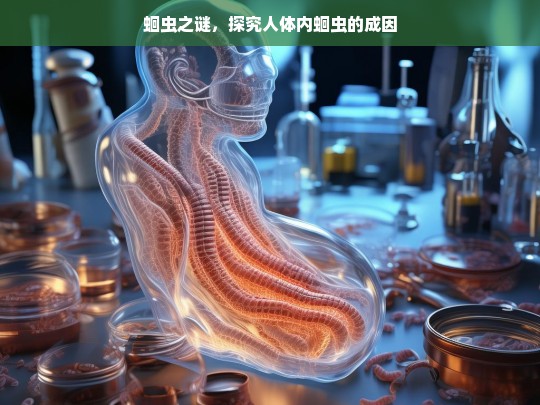 蛔虫之谜，探究人体内蛔虫的成因