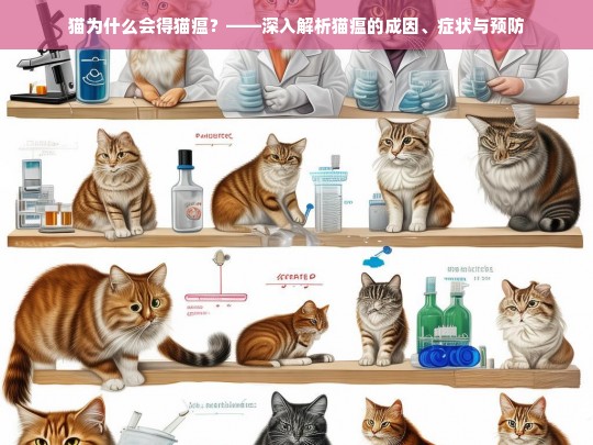 猫为什么会得猫瘟？——深入解析猫瘟的成因、症状与预防