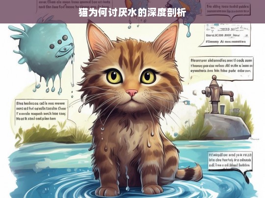 猫为何讨厌水的深度剖析