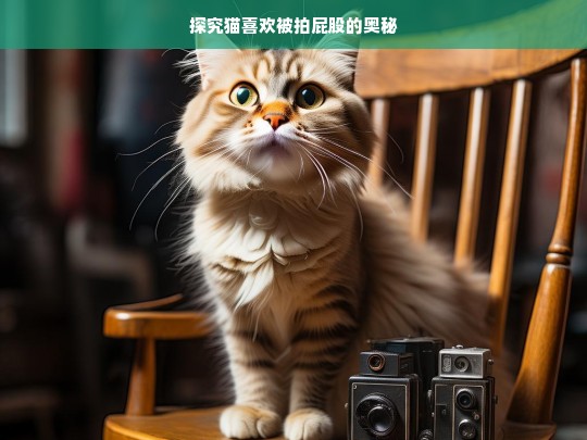 探究猫喜欢被拍屁股的奥秘