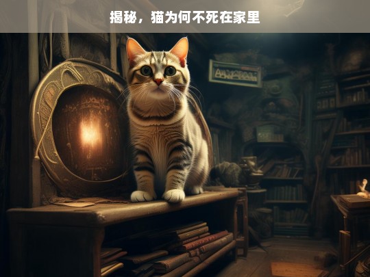 揭秘，猫为何不死在家里