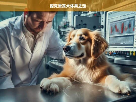 探究贵宾犬体臭之谜