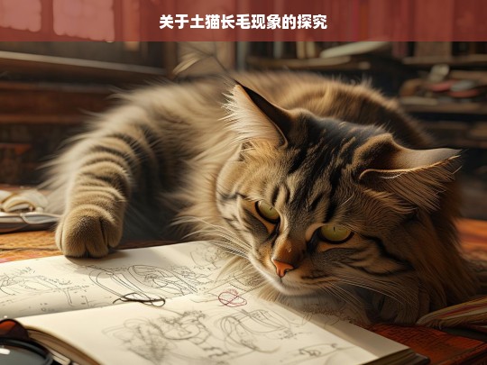 关于土猫长毛现象的探究