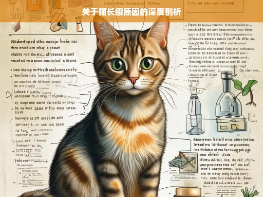 关于猫长癣原因的深度剖析