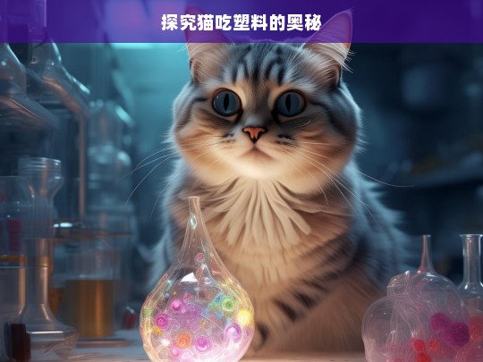 探究猫吃塑料的奥秘