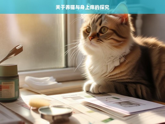 关于养猫与身上痒的探究