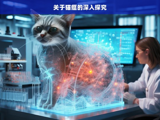 关于猫瘟的深入探究