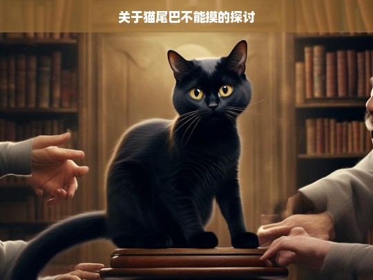 关于猫尾巴不能摸的探讨