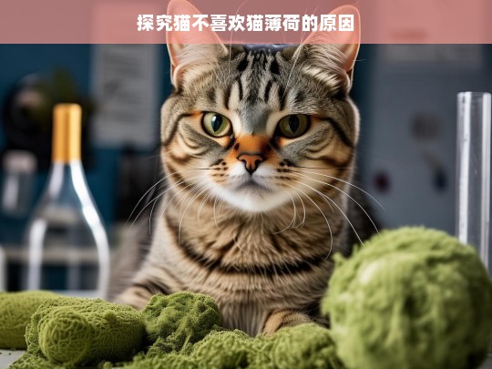 探究猫不喜欢猫薄荷的原因